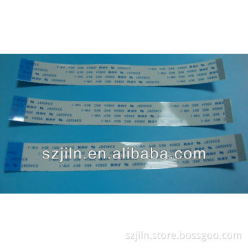 0.5mm pitch ffc cable
